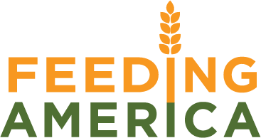 Feeding-America-Logo