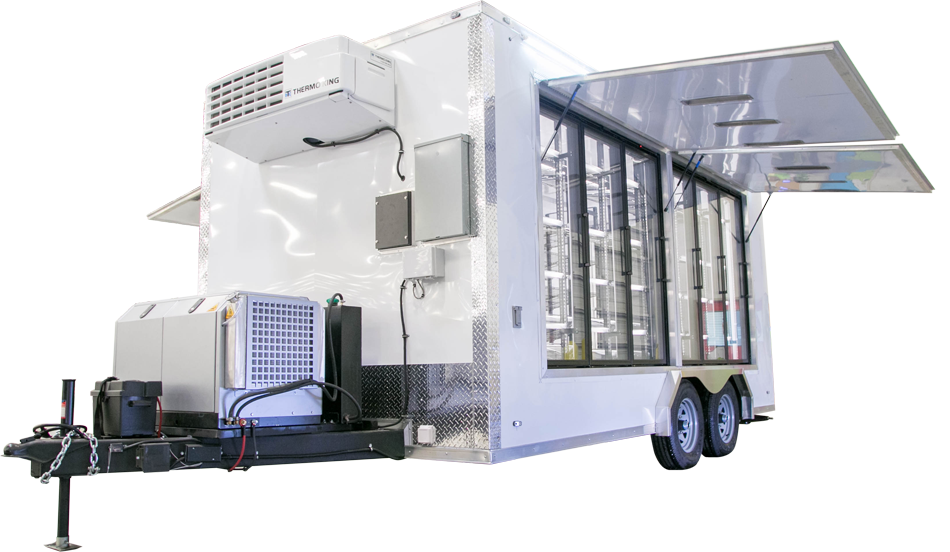 Fresh-has-no-Boundaries