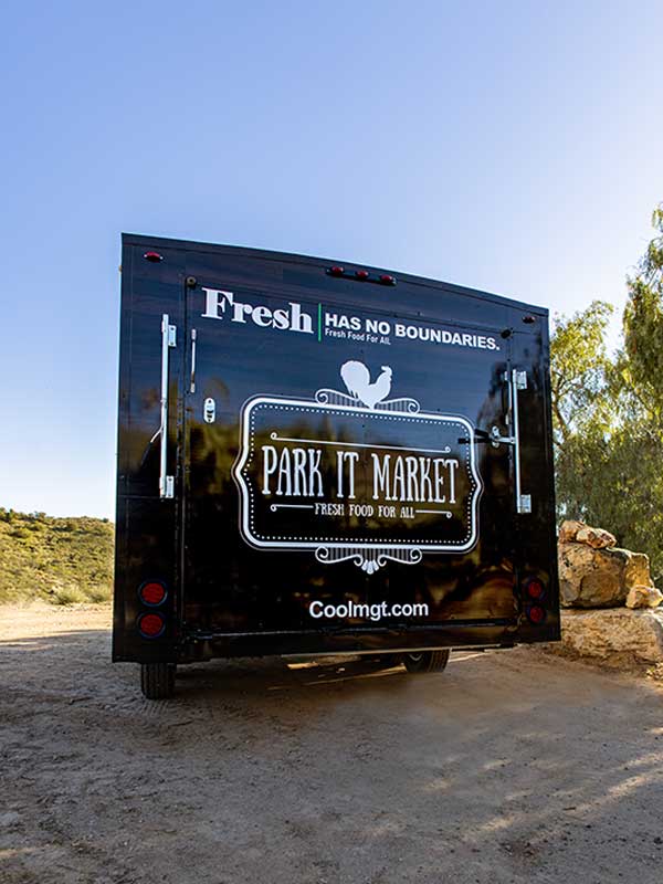 Park-it-Market-image