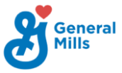 general mills logo
