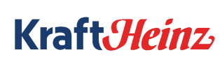 kraft heinz logo