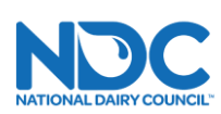 ndc logo